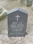 Jens Moeller Mikkelsen.JPG